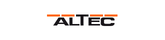 Logo Altec